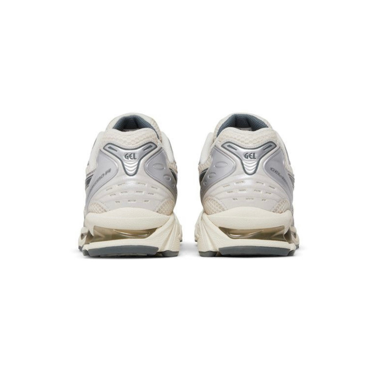 ASICS Gel-Kayano 14 Birch Dark Pewter