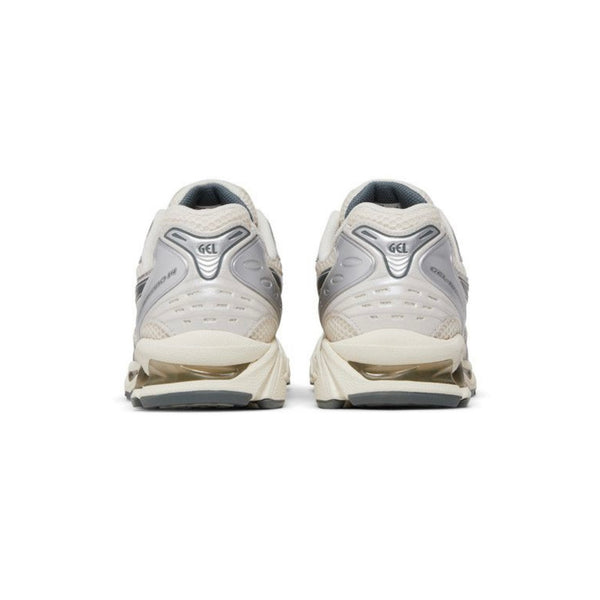ASICS Gel-Kayano 14 Birch Dark Pewter