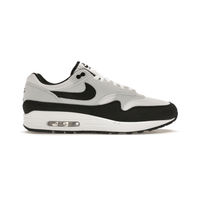 Nike Air Max 1 White Black