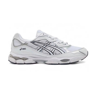 ASICS GEL-NYC - WHITE CARRIER GREY