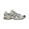 ASICS Gel-DS Trainer 14 Cream Clay Grey