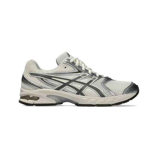 ASICS Gel-DS Trainer 14 Cream Clay Grey