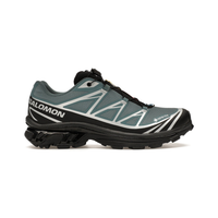 Salomon XT-6 Gore-Tex North Atlantic Black