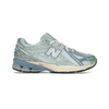 New Balance 1906R Ice Blue Melon Water
