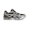 ASICS Gel-Kayano 14 Obsidian Grey Cement