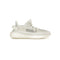 YEEZY 350 V2 - BONE