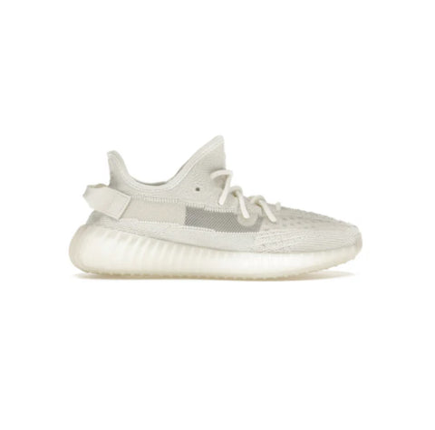 YEEZY 350 V2 - BONE