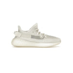 YEEZY 350 V2 - BONE