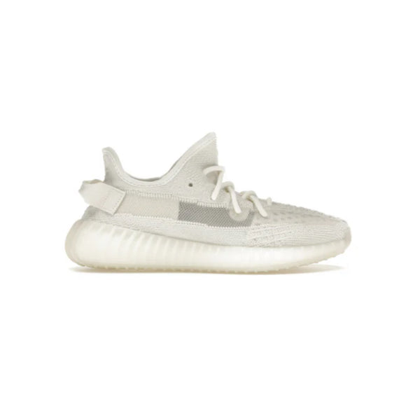 YEEZY 350 V2 - BONE