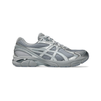 ASICS GT-2160 Silver Grey