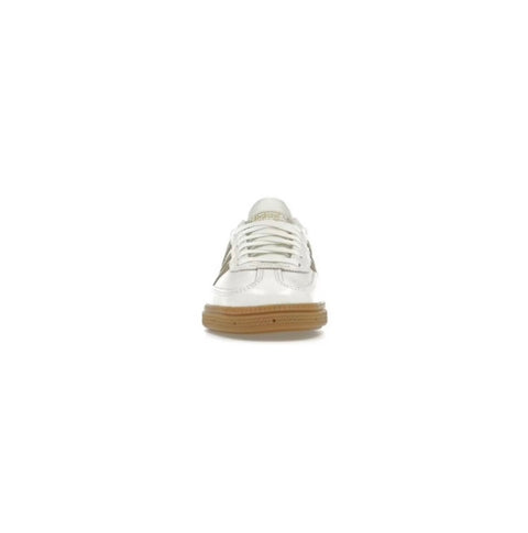 ADIDAS HANDBALL SPEZIAL W - OFF WHITE GUM