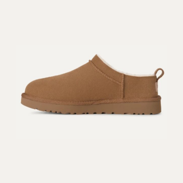 UGG Classic Micro - Chestnut