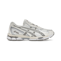 ASICS Gel-NYC 2055 Cream Steel