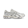 ASICS Gel-NYC 2055 Cream Steel