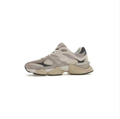 NEW BALANCE 9060 - MOONROCK LINEN