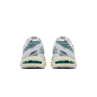 ASICS Gel-1130 White Rainy Lake