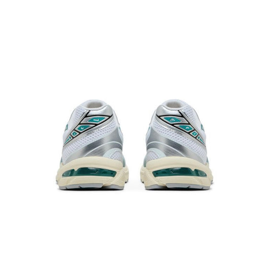 ASICS Gel-1130 White Rainy Lake