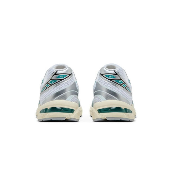 ASICS Gel-1130 White Rainy Lake