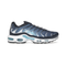 Nike Air Max Plus Dark Obsidian