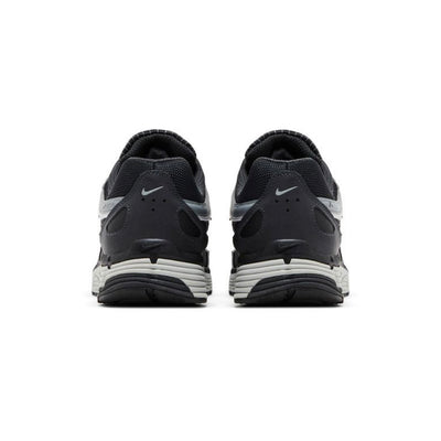 Nike P-6000 Anthracite Smoke Grey