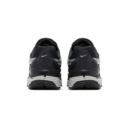 Nike P-6000 Anthracite Smoke Grey