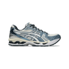 ASICS Gel-Kayano 14 Cream Raw Indigo