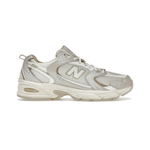 New Balance 530 Beige Angora