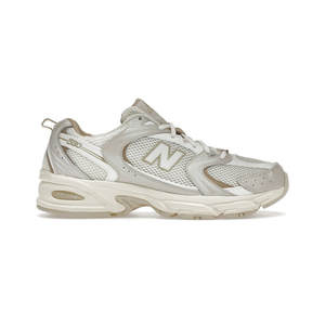 New Balance 530 Beige Angora