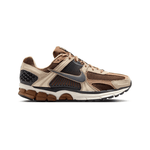 Nike Zoom Vomero 5 Light British Tan Khaki