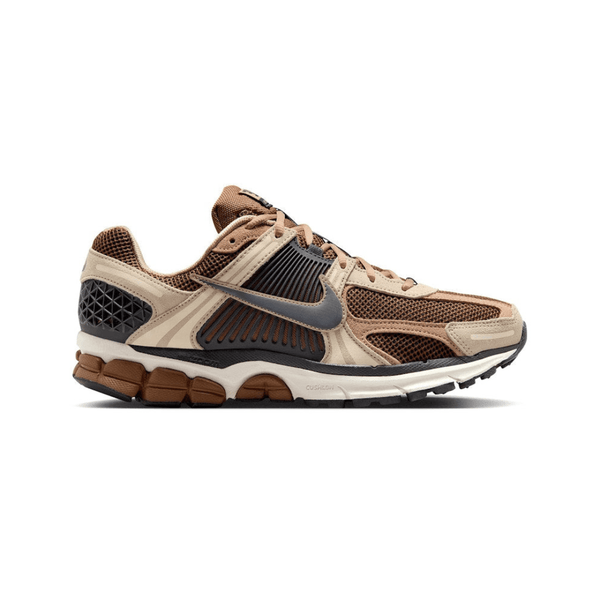 Nike Zoom Vomero 5 Light British Tan Khaki