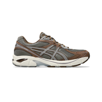 ASICS GT-2160 Dark Taupe Clay Grey