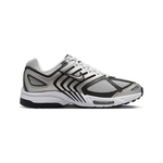 Nike Air Peg 2K5 Metallic Silver White Black