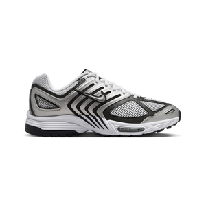 Nike Air Peg 2K5 Metallic Silver White Black