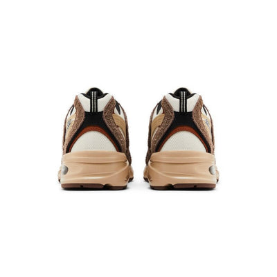 New Balance 530 Brown Tan