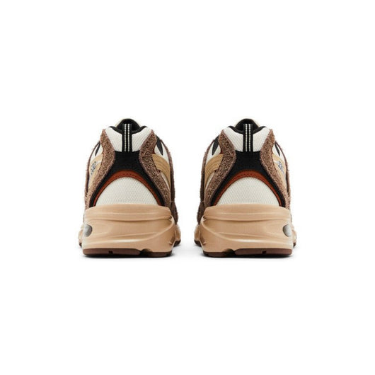 New Balance 530 Brown Tan