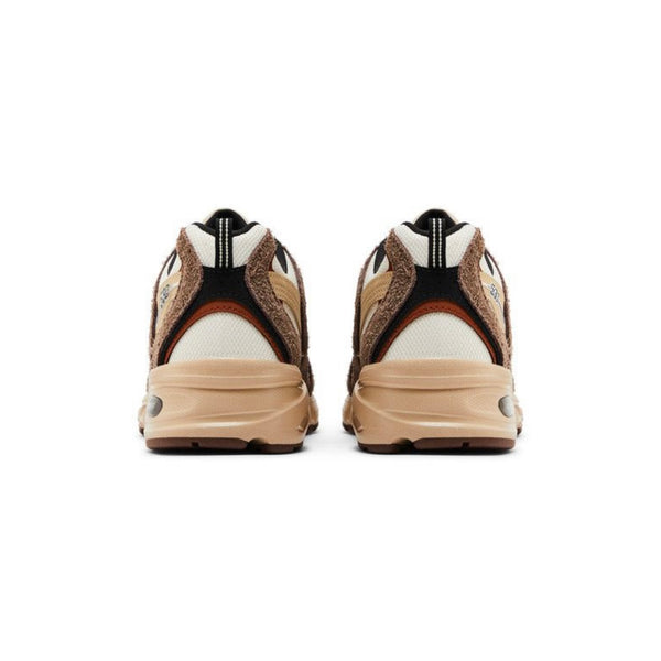 New Balance 530 Brown Tan