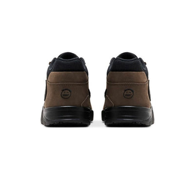 Jordan Jumpman Jack TR Travis Scott Dark Mocha