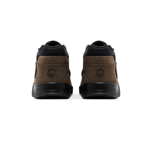 Jordan Jumpman Jack TR Travis Scott Dark Mocha