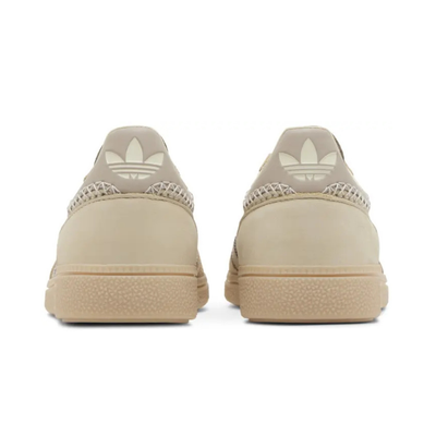 adidas Handball Spezial Cream White Beige (Women's)
