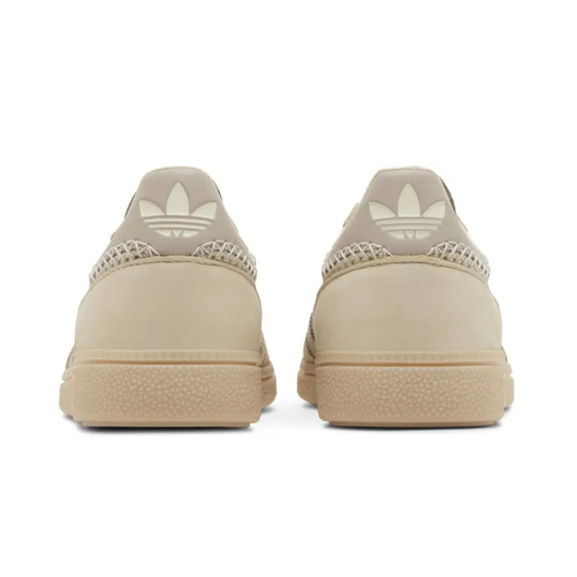 adidas Handball Spezial Cream White Beige (Women's)