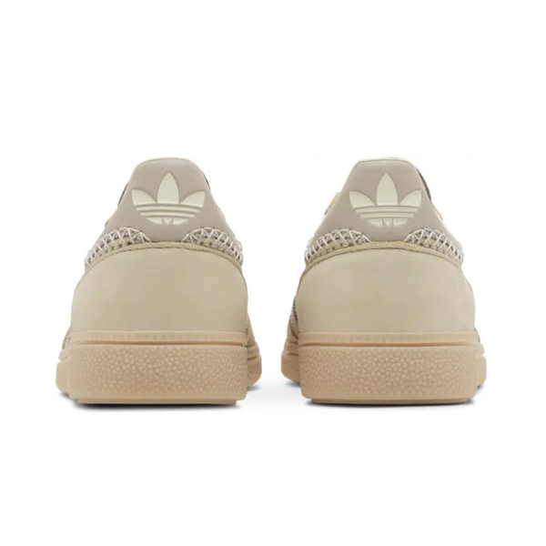 adidas Handball Spezial Cream White Beige (Women's)