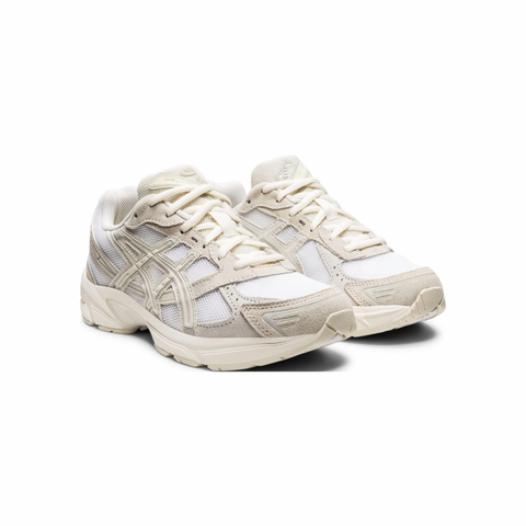 ASICS GEL-1130 - WHITE BIRCH