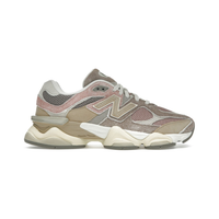 New Balance 9060 Landslide Mushroom