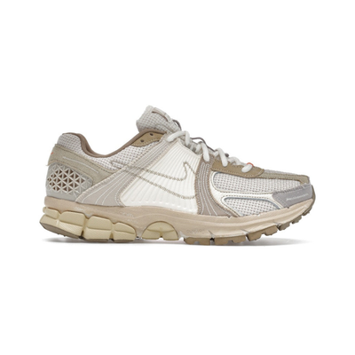 Nike Zoom Vomero 5 Sashiko Pale Ivory