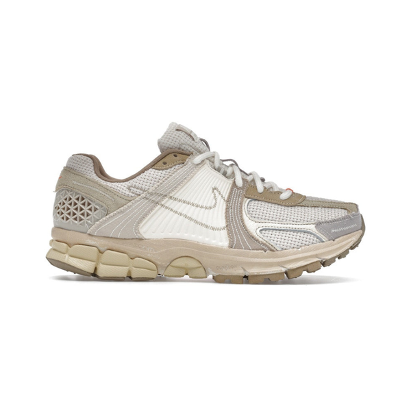Nike Zoom Vomero 5 Sashiko Pale Ivory
