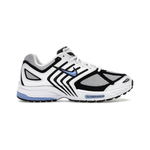 Nike Air Peg 2K5 White Black Metallic Silver Royal Pulse