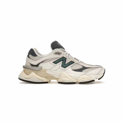 NEW BALANCE 9060 - NEW SPRUCE