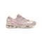 ASICS Gel-NYC Cream Rose Water
