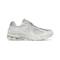 New Balance 2002R Light Gray