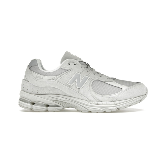 New Balance 2002R Light Gray